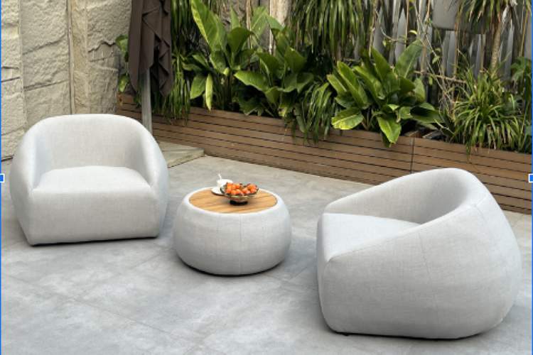 Top Garden Sofa Manufacturers 2026 Materials Durability Retail Sourcing Guide 1