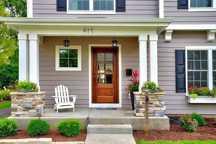 How to Make a Home Feel More Valuable Before Selling
