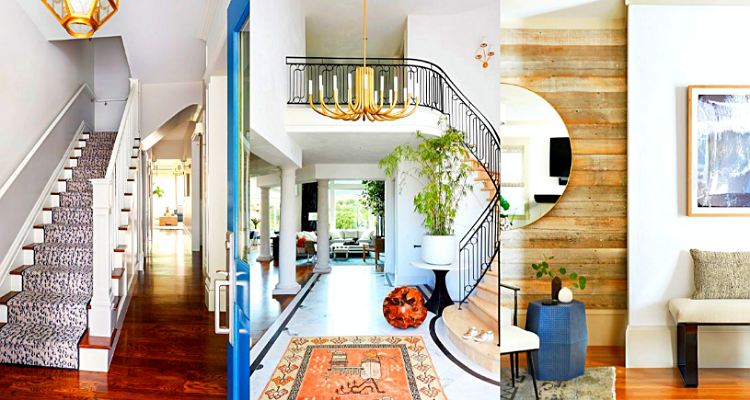 Creating Entrances That Feel Clear Safe and Welcoming2