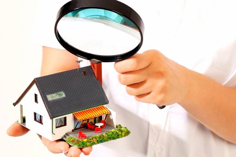 Why Regular Property Inspections Matter More Than You Think